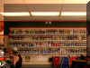 99 bottles.jpg (264764 bytes)