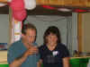al and cathy.jpg (188134 bytes)