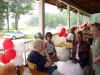 back porch1.jpg (168271 bytes)