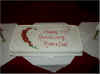 cake.jpg (41614 bytes)