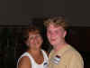 candy and thomas.jpg (94575 bytes)