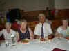 dinner1.jpg (130463 bytes)