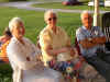 fri porch2.jpg (275432 bytes)