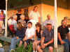 fri porch3.jpg (153362 bytes)