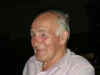 john.jpg (91870 bytes)