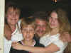 klaus and family.jpg (108049 bytes)