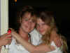 mom and daughter.jpg (100156 bytes)