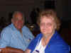 pete and sue.jpg (96474 bytes)