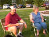 roy and sandra.jpg (333045 bytes)