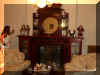 sitting room 2.jpg (146339 bytes)